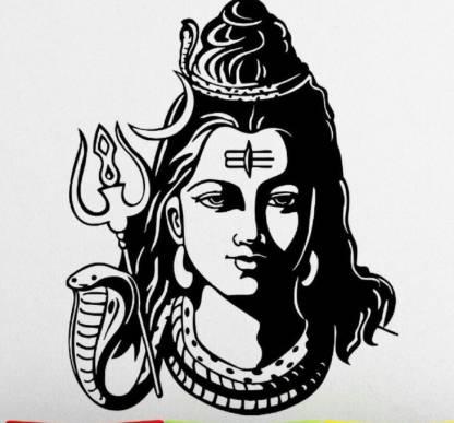 shiva