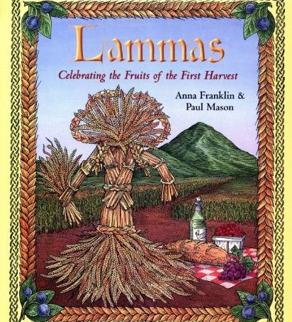 lammas